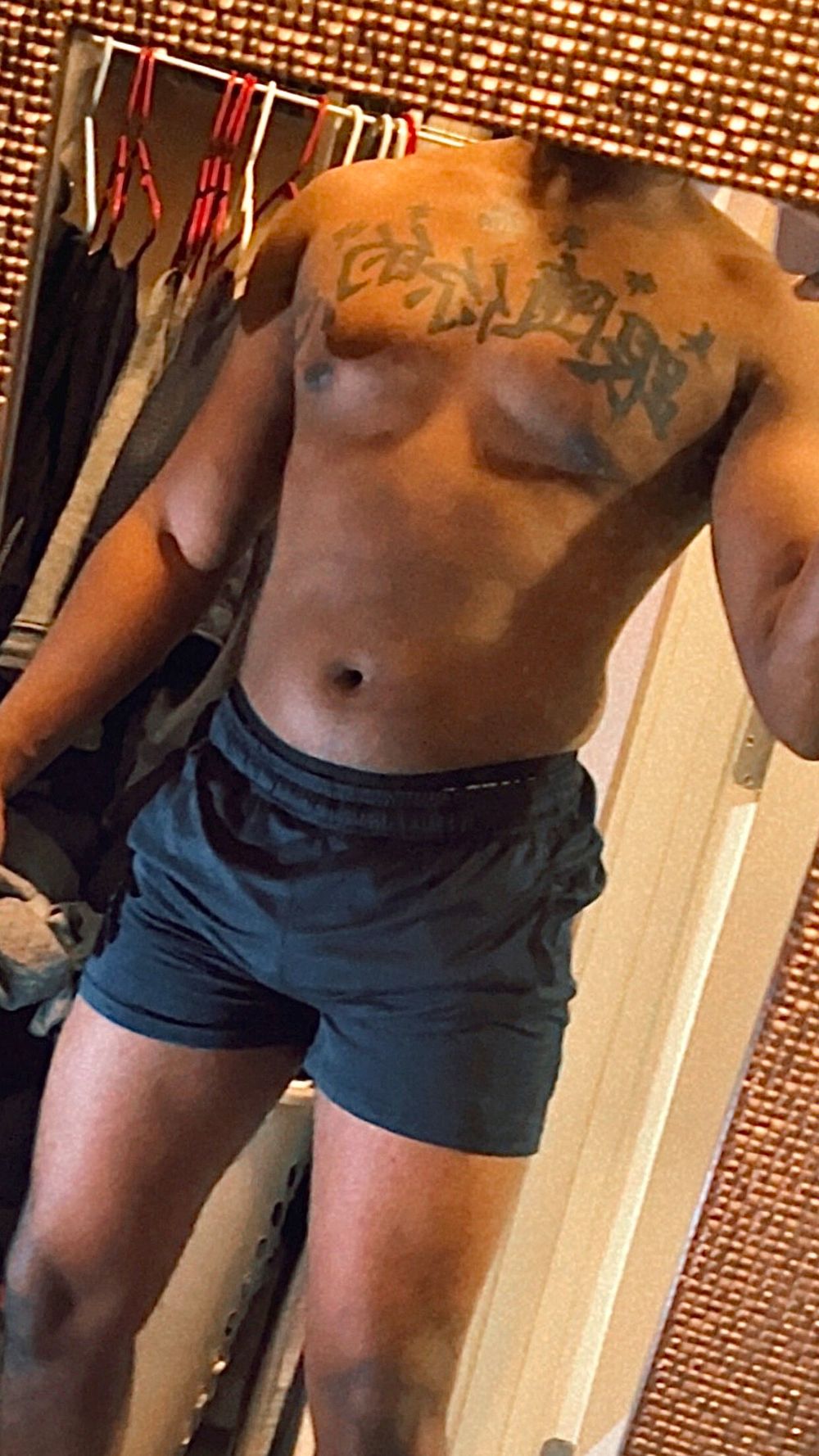 kari_kummer OnlyFans profile picture