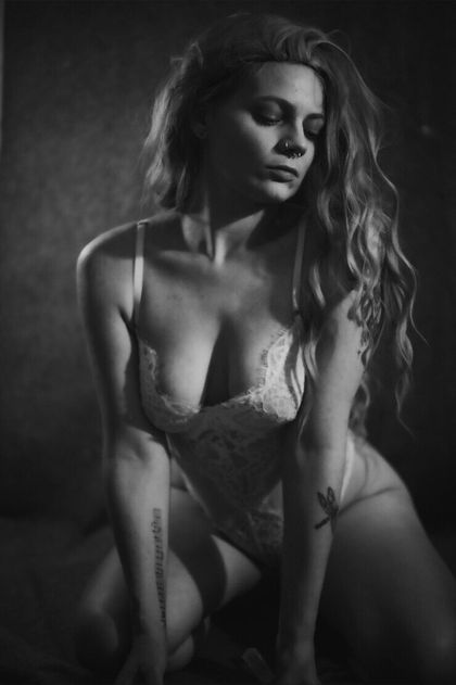 maqdxlena OnlyFans picture