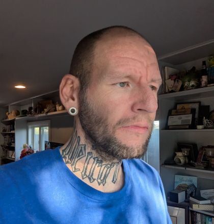 usefulmike OnlyFans picture