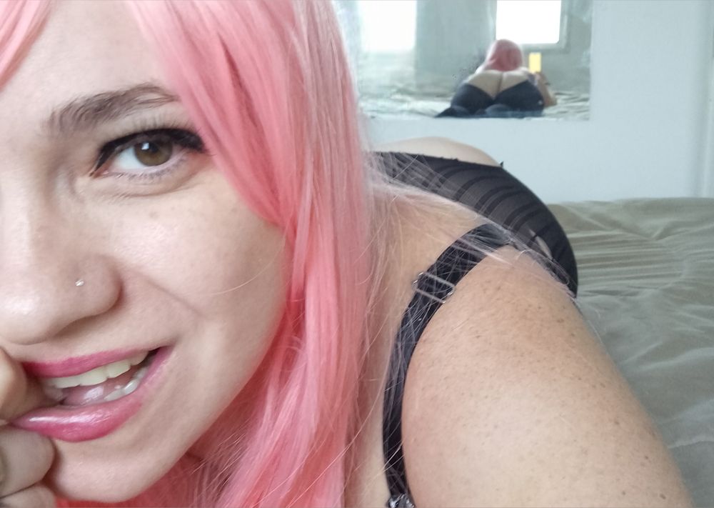 kikyland OnlyFans profile picture