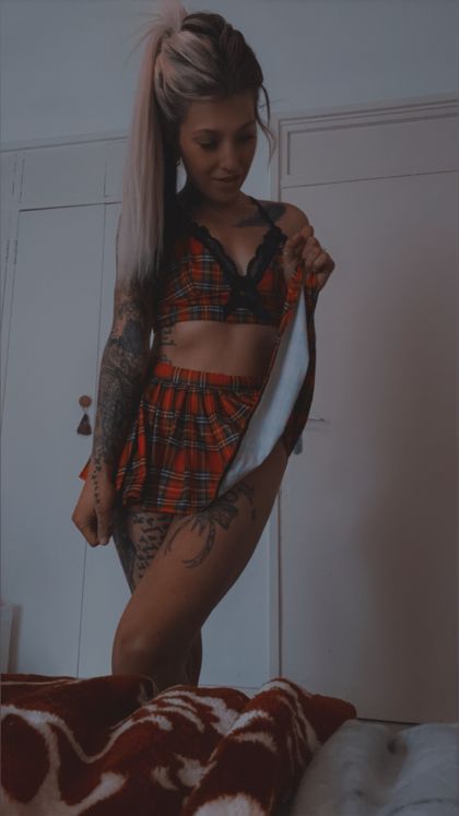 inkedprincess1 OnlyFans picture