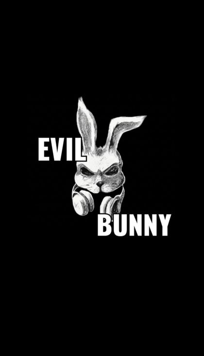 evilbunny117-2 OnlyFans picture