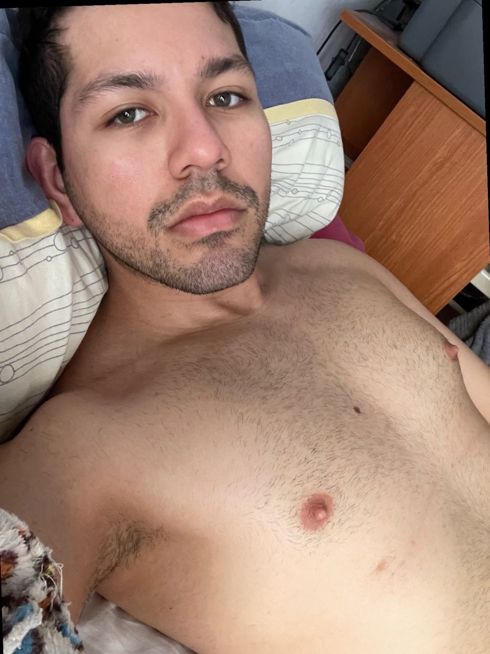 a271110 OnlyFans profile picture