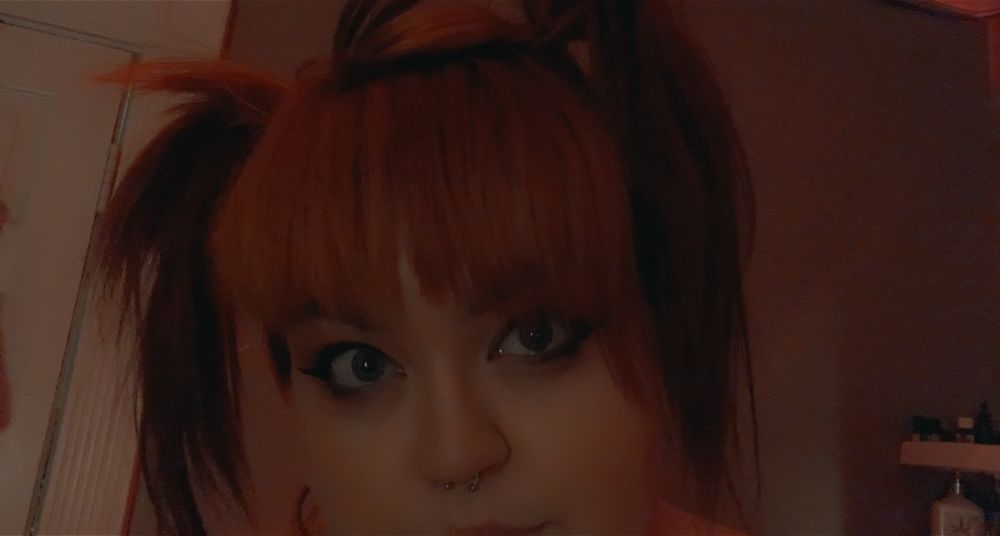 runethea OnlyFans profile picture