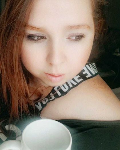 emma_bbw OnlyFans picture