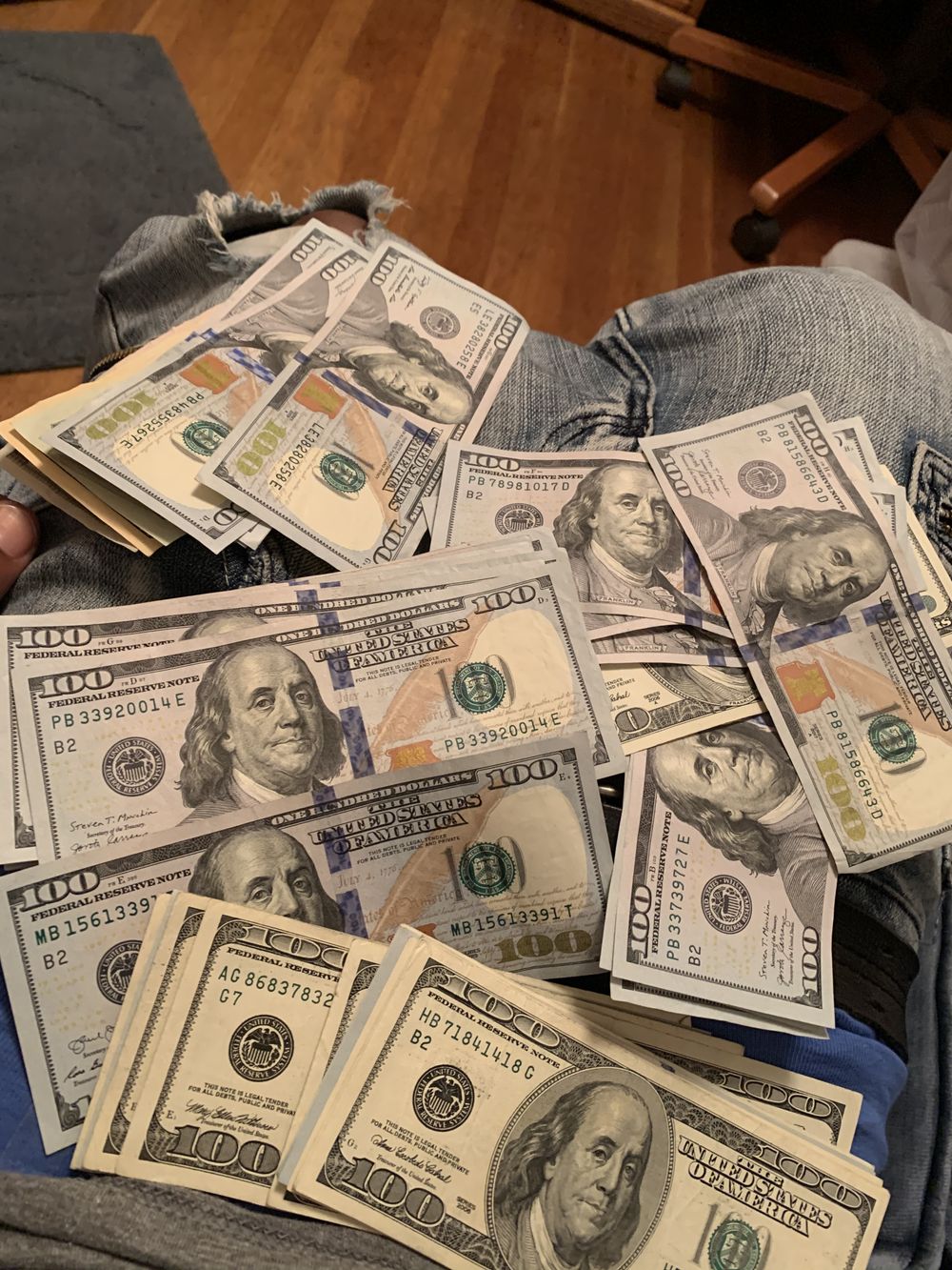 cod800 OnlyFans profile picture