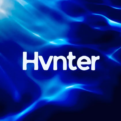 hvnterishung OnlyFans picture