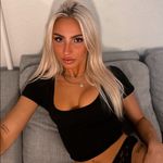 vanessajohansen OnlyFans - Free Trial - Photos - Socials ...