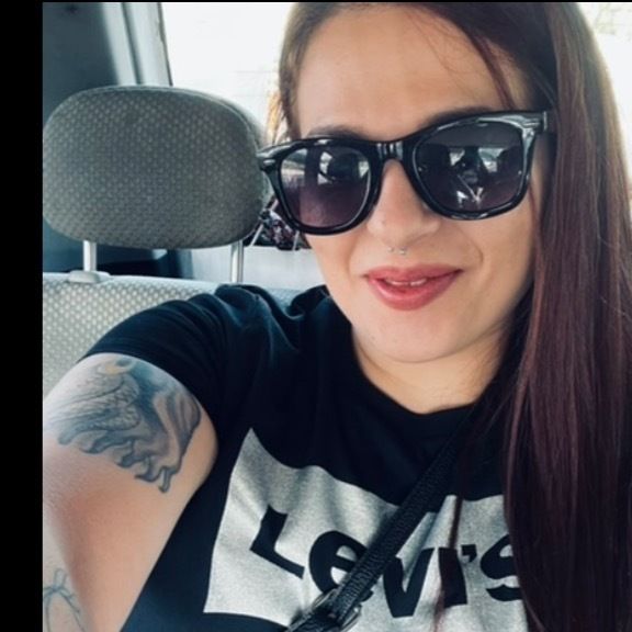 u261980852 OnlyFans profile picture