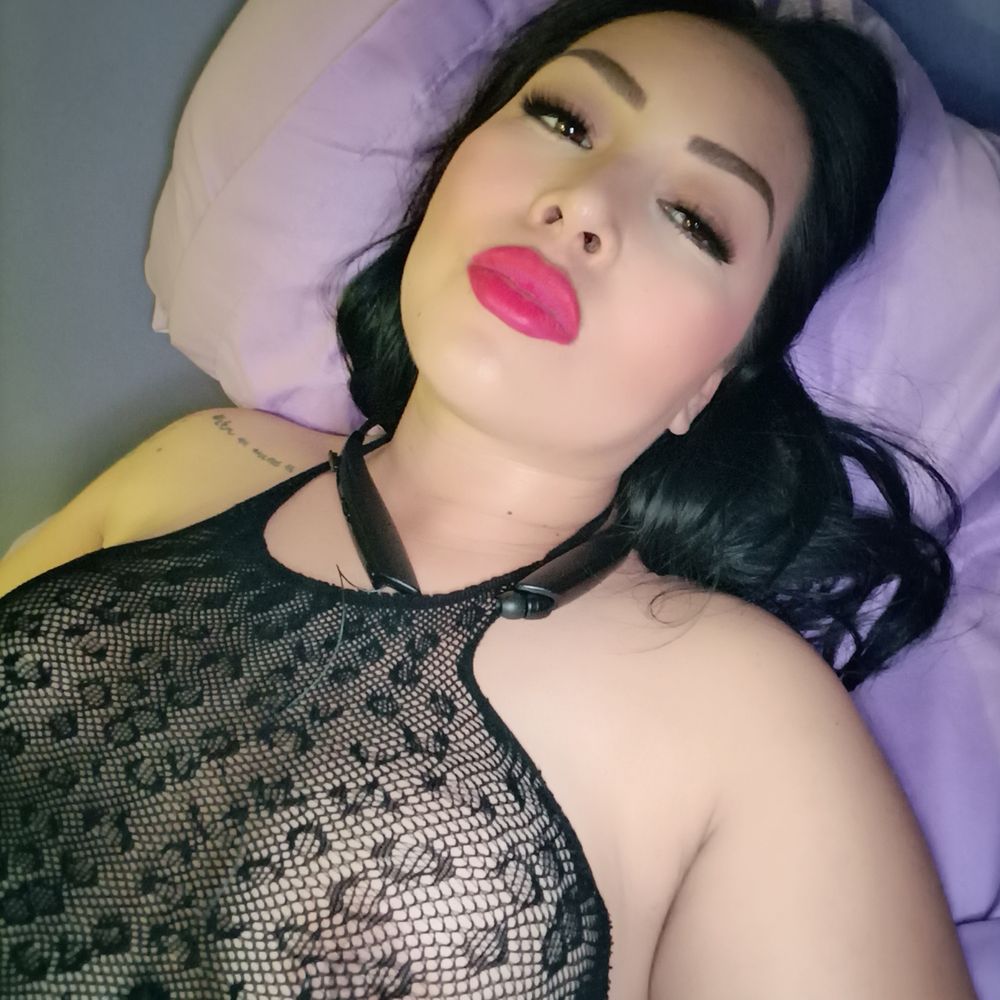 anerolsexy OnlyFans profile picture
