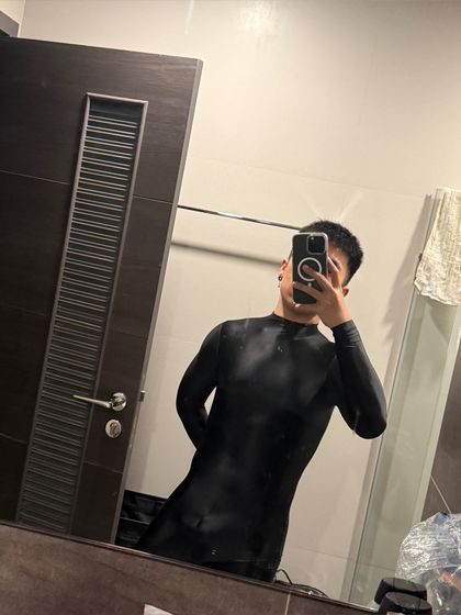 duexbkk OnlyFans picture