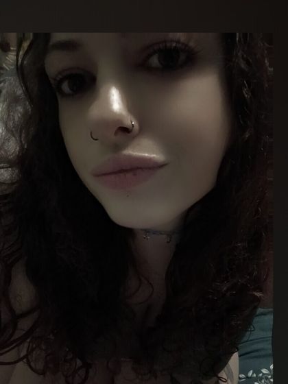 u95783243 OnlyFans picture