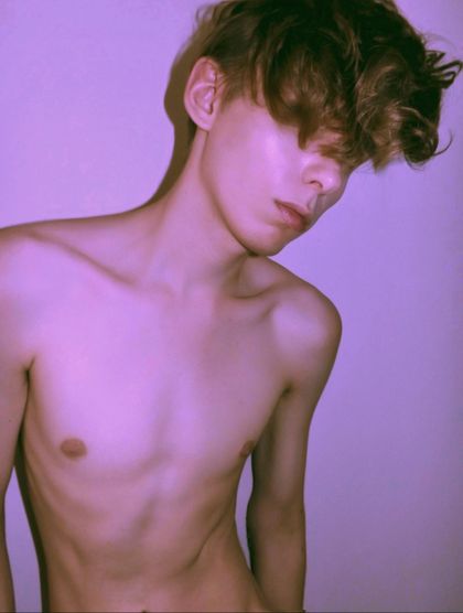y2kgay OnlyFans picture