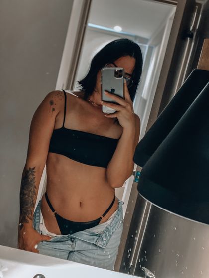 selena_ava OnlyFans picture
