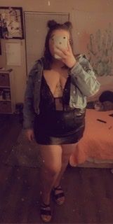 jjaycat OnlyFans picture