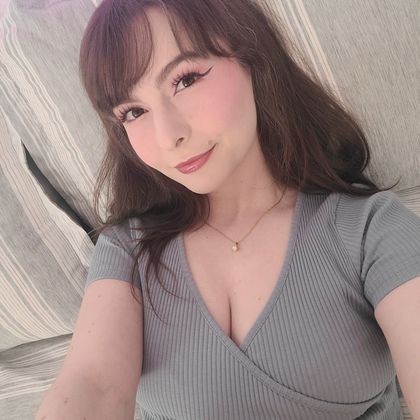 cherryvonfairy OnlyFans picture