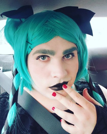 sladestrife OnlyFans picture