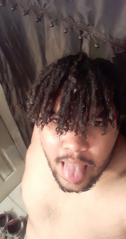 unknownfates69 OnlyFans picture