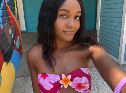 carameldoll1 OnlyFans picture