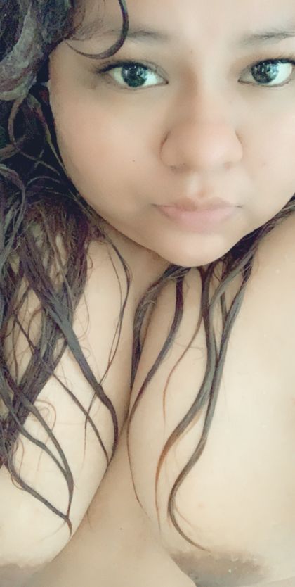 kitttyykatt0220 OnlyFans picture