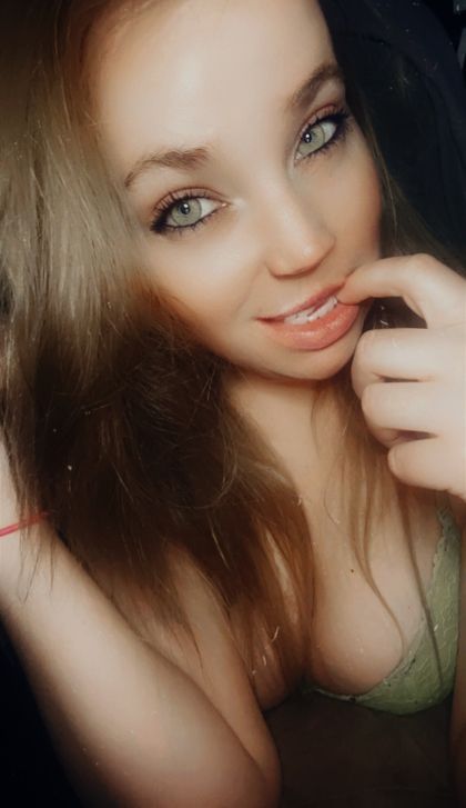 wootxitsxkaylaxx OnlyFans picture