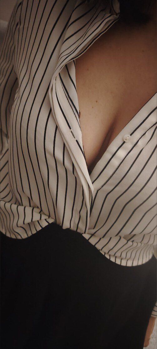 u553320084 OnlyFans profile picture