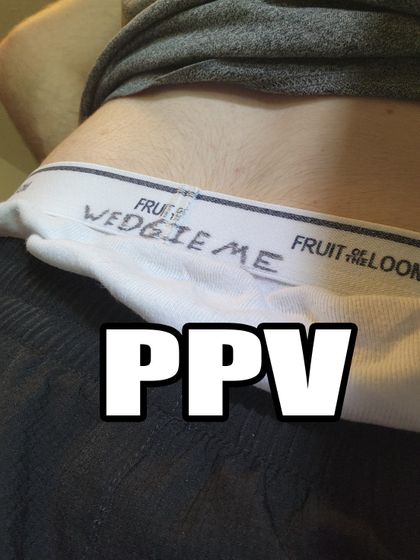 gawedgieppv OnlyFans picture