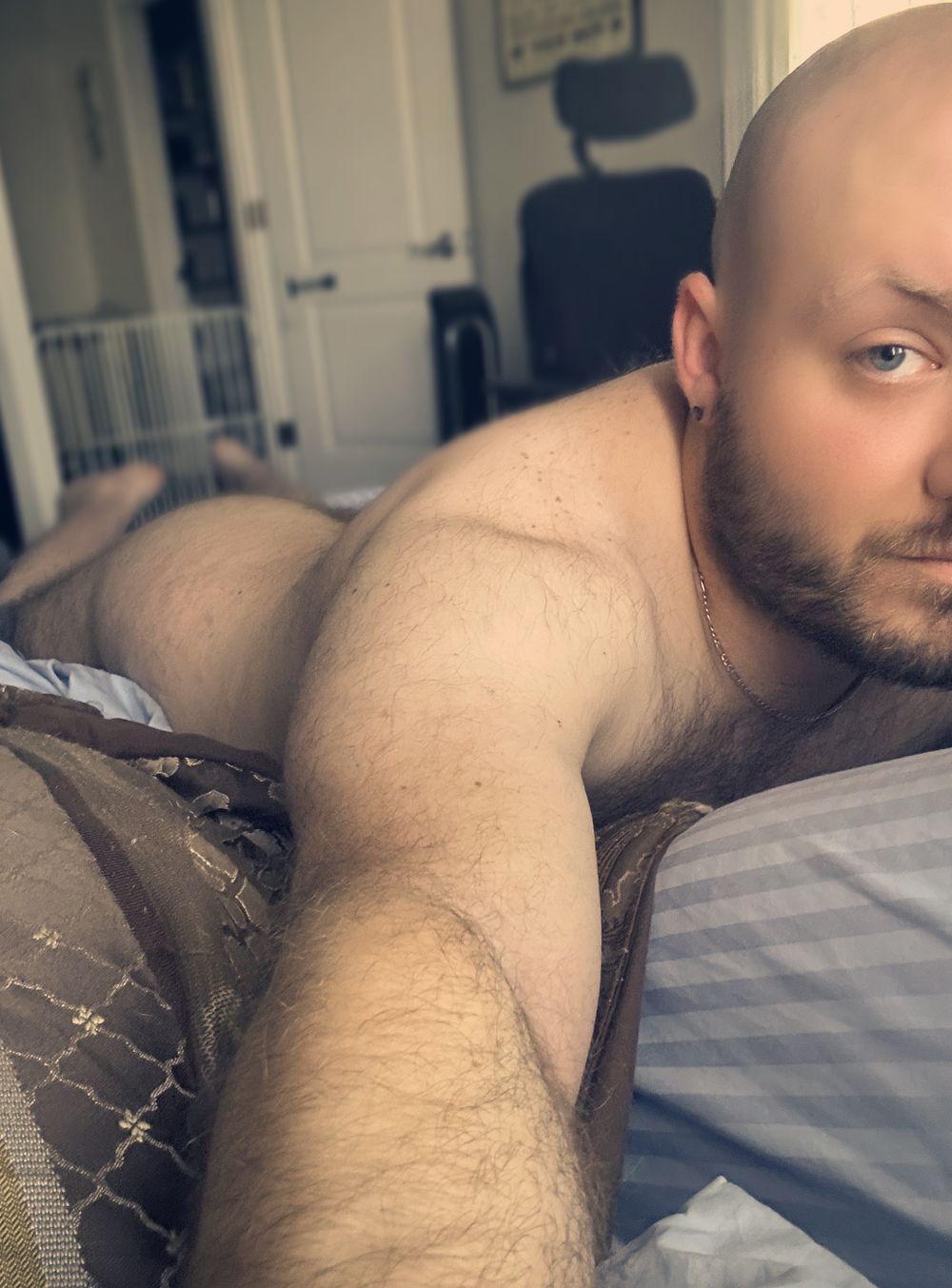 hung_fred OnlyFans profile picture