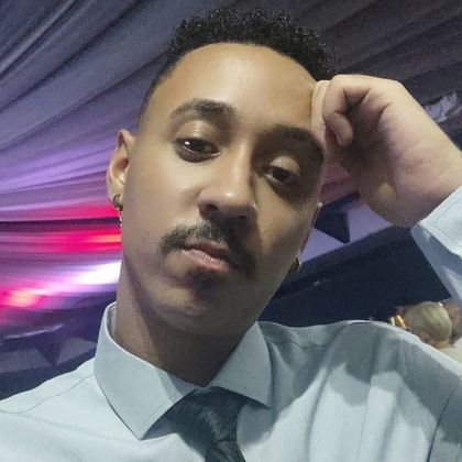 pas.saf OnlyFans picture