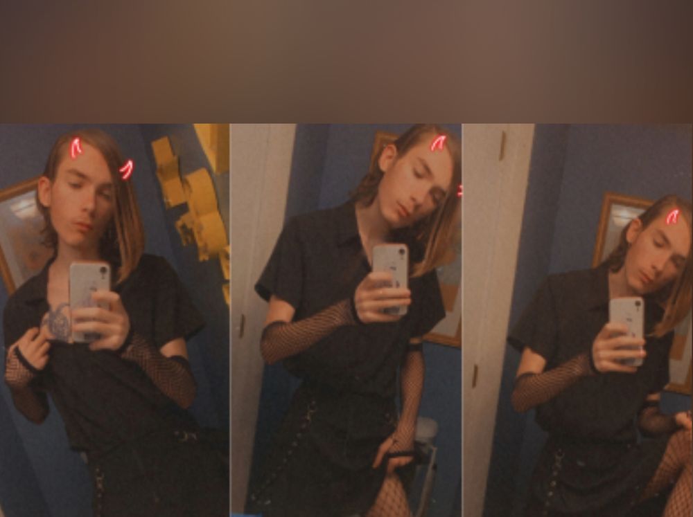 fabulousfeline OnlyFans profile picture
