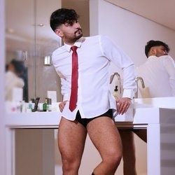 marcosgoiano OnlyFans picture