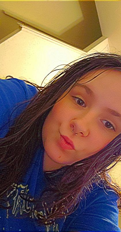 michellexx2021 OnlyFans picture