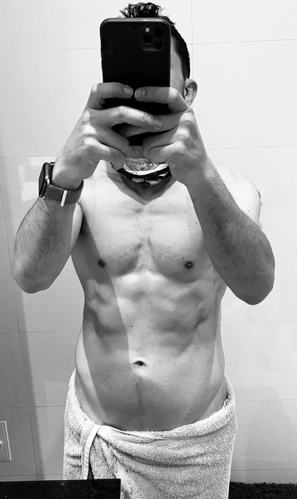 dapalo1983 OnlyFans picture