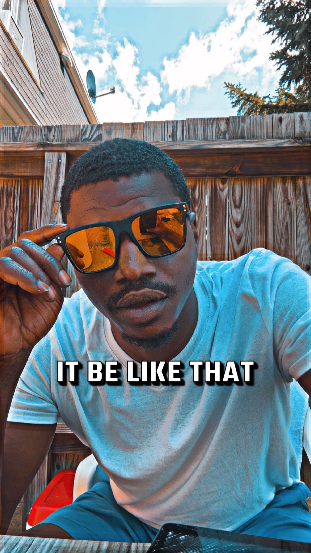bigmeechie89 OnlyFans profile picture
