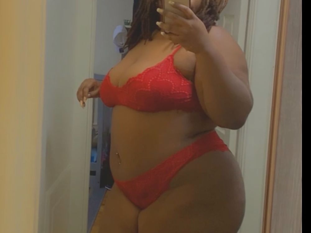 goddessnotty OnlyFans profile picture