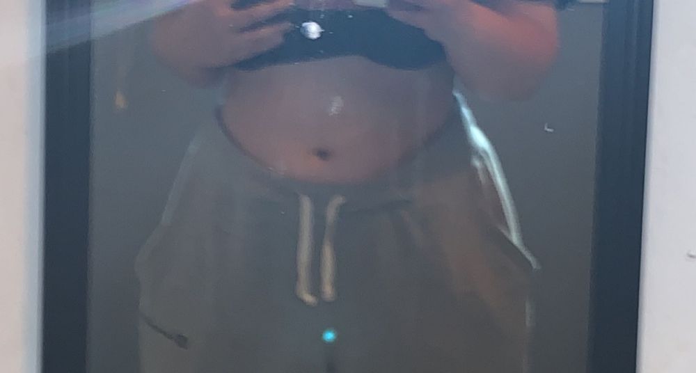 bhadbhads OnlyFans profile picture