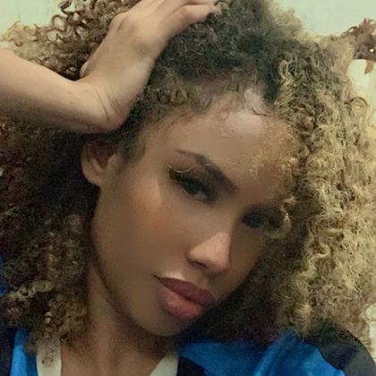 bratzbrr OnlyFans picture