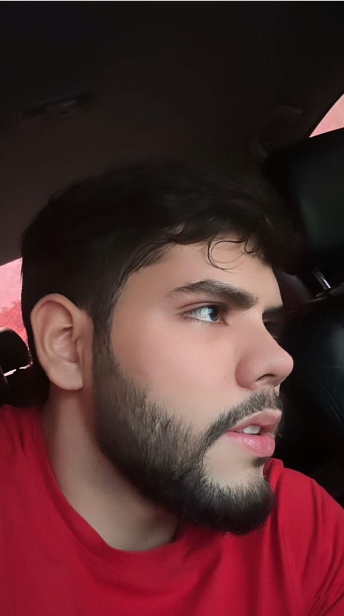 nicolasp1 OnlyFans profile picture