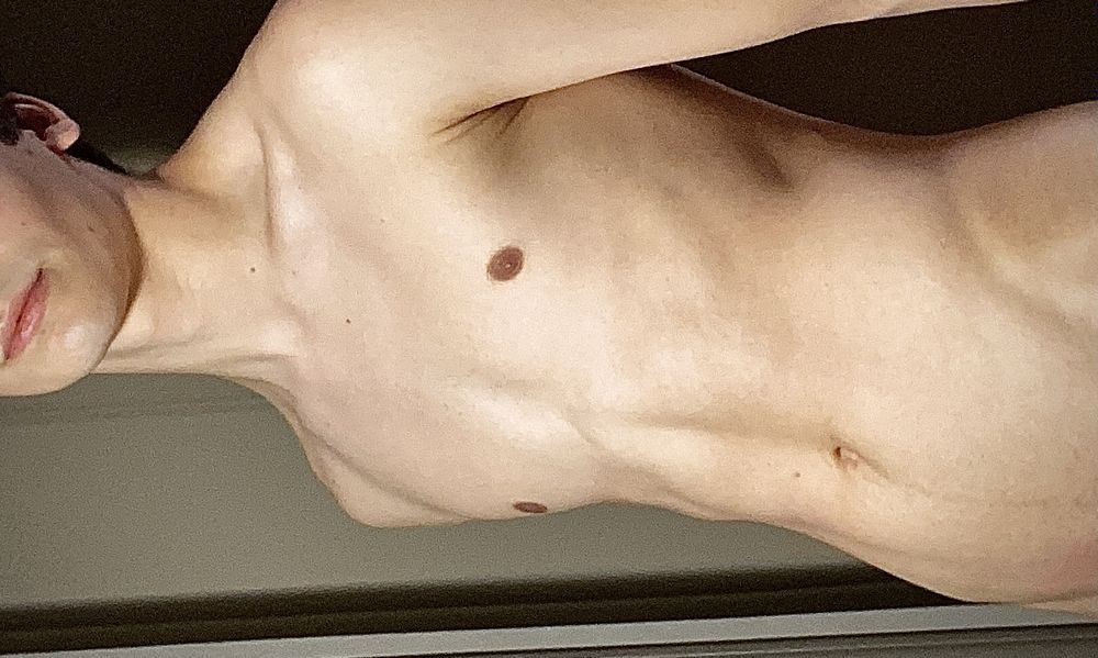 oliverleexxx OnlyFans profile picture