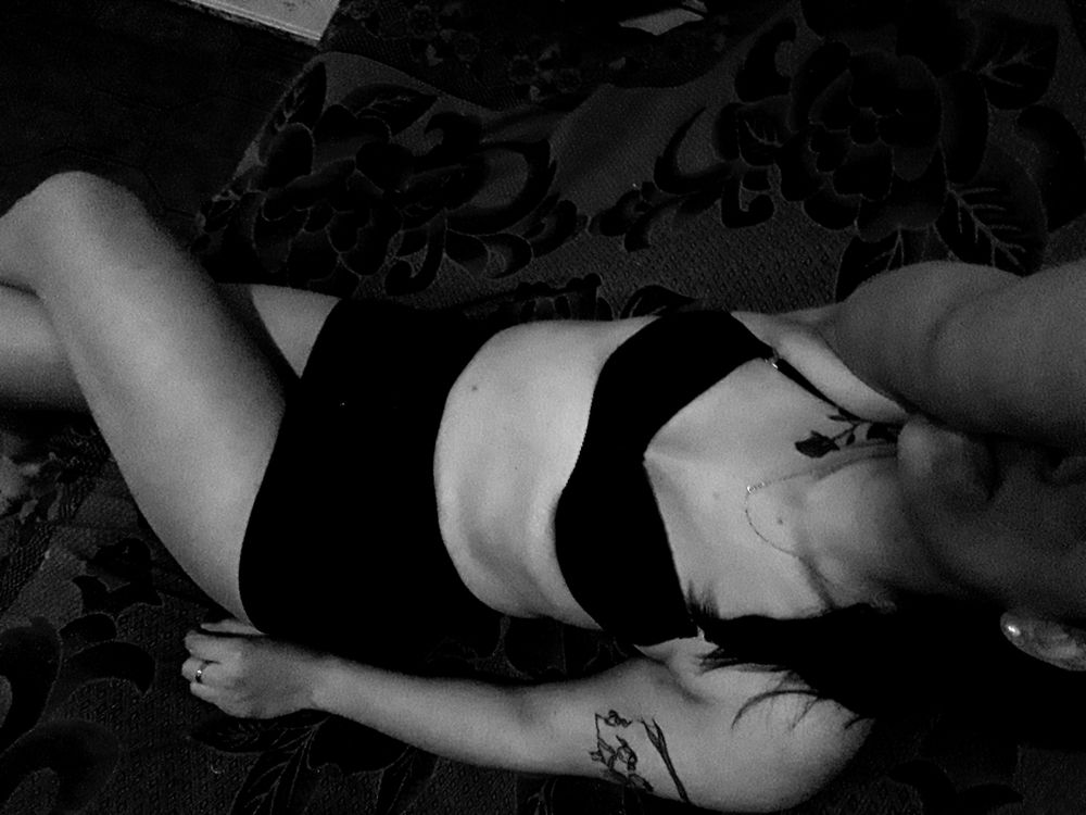 lauuris OnlyFans profile picture