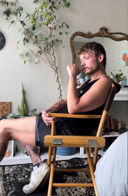 bbstone OnlyFans picture