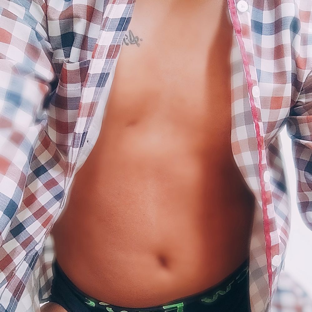 luiser97 OnlyFans profile picture