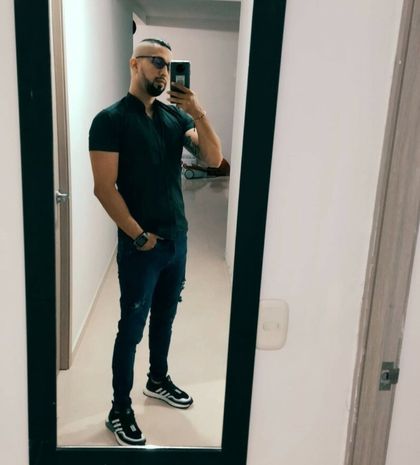 will_smth OnlyFans picture