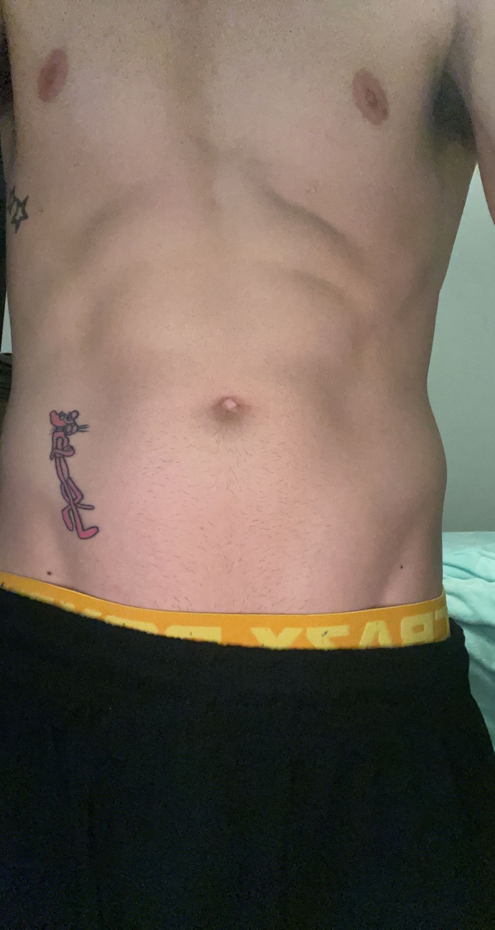kjai91 OnlyFans profile picture