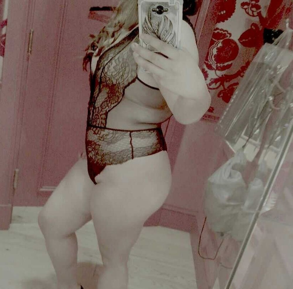 daddynme9498 OnlyFans profile picture