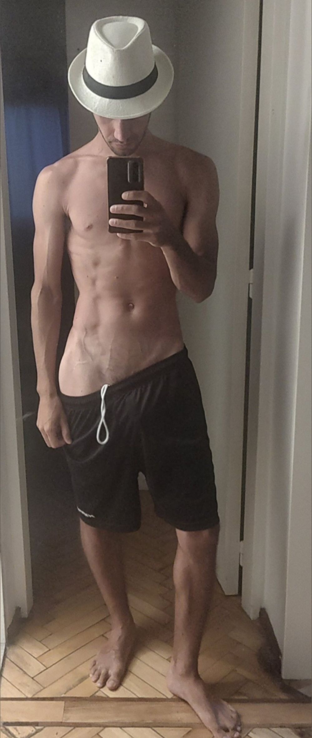 latindick22 OnlyFans profile picture