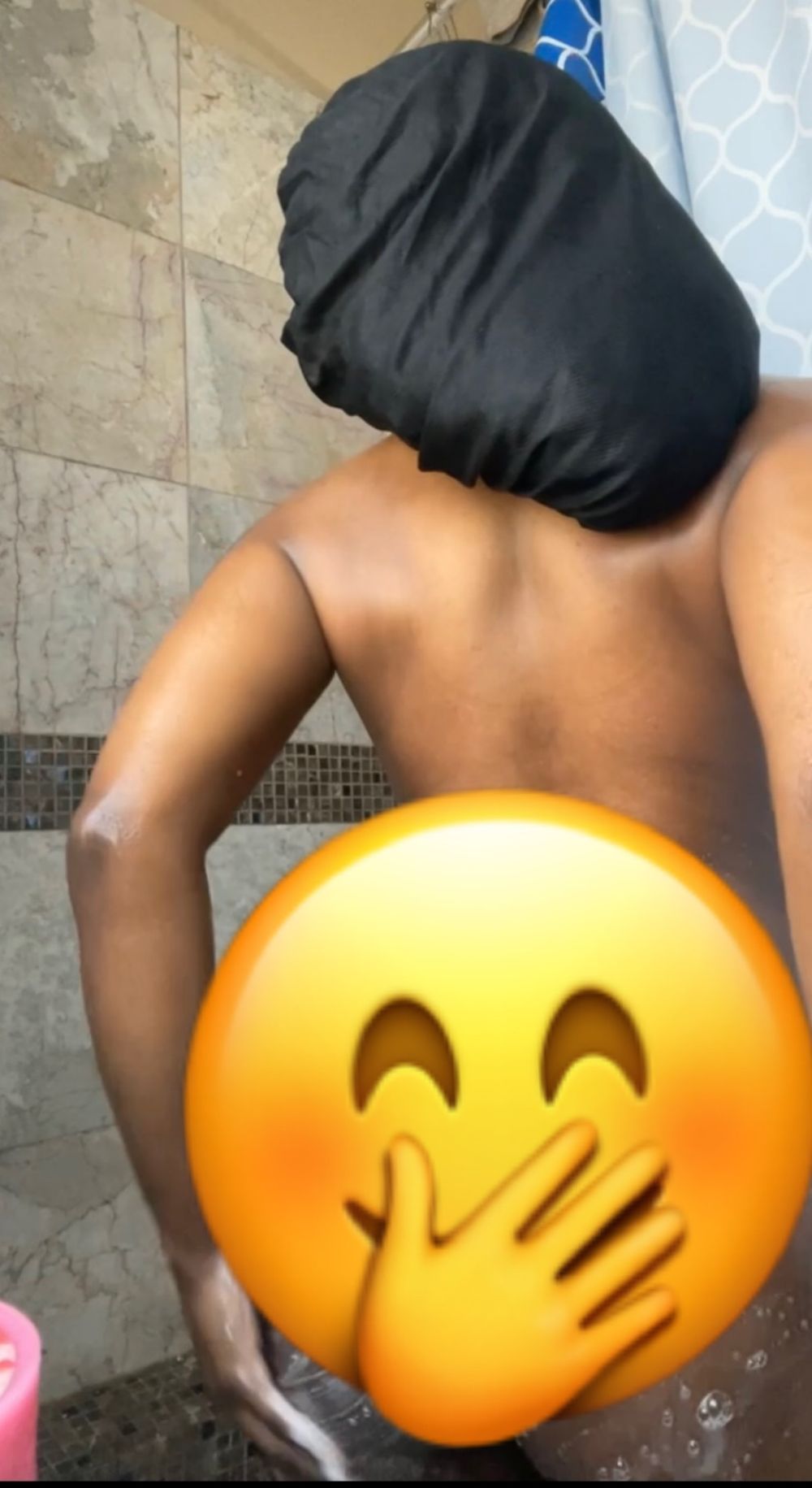 lalabaddie1 OnlyFans profile picture