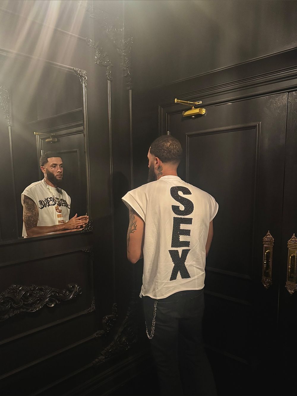 kobethehorse OnlyFans profile picture