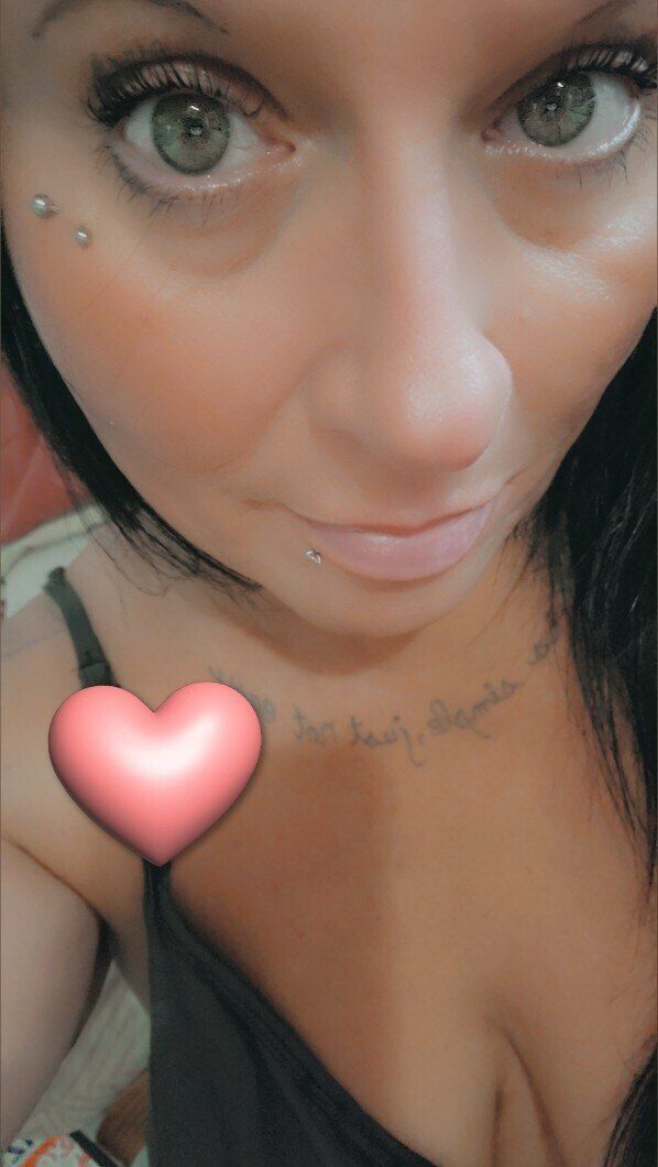 u19607881 OnlyFans profile picture