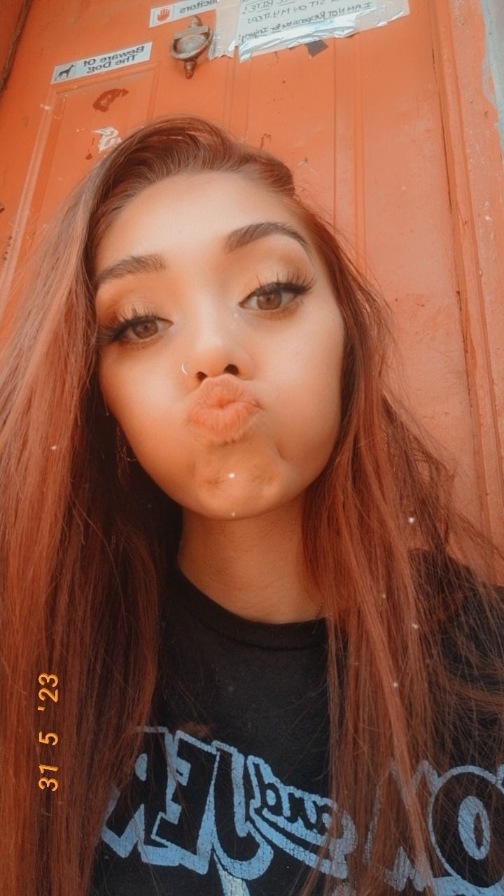samii_dani13 OnlyFans profile picture